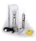 Joyetech eGo AIO 1500mAh