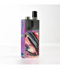 Orion Q 17W - Lost Vape