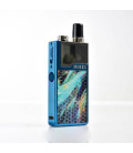 Orion Q 17W - Lost Vape