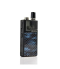 Orion Q 17W - Lost Vape