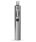 Joyetech eGo AIO 1500mAh