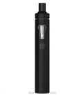 Joyetech eGo AIO 1500mAh