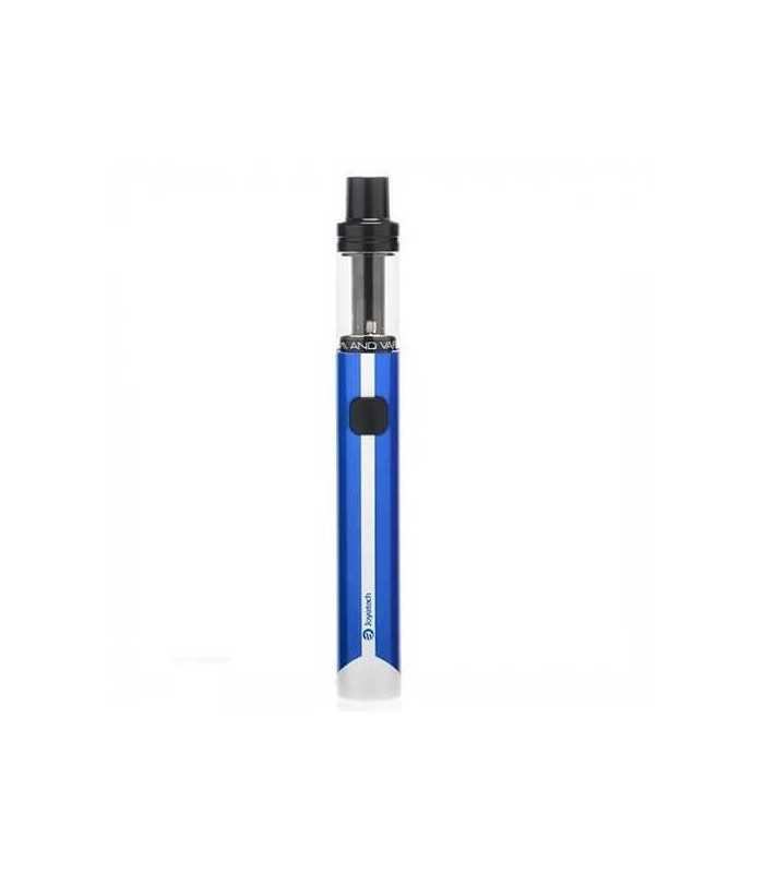 Ego AIO ECO - Joyetech