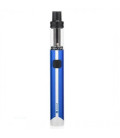 Ego AIO ECO - Joyetech