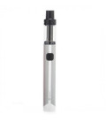 Ego AIO ECO - Joyetech