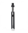 Ego AIO ECO - Joyetech