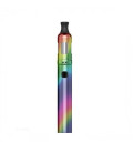 VAPORESSO ORCA SOLO 800 mAh KIT