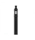 VAPORESSO ORCA SOLO 800 mAh KIT
