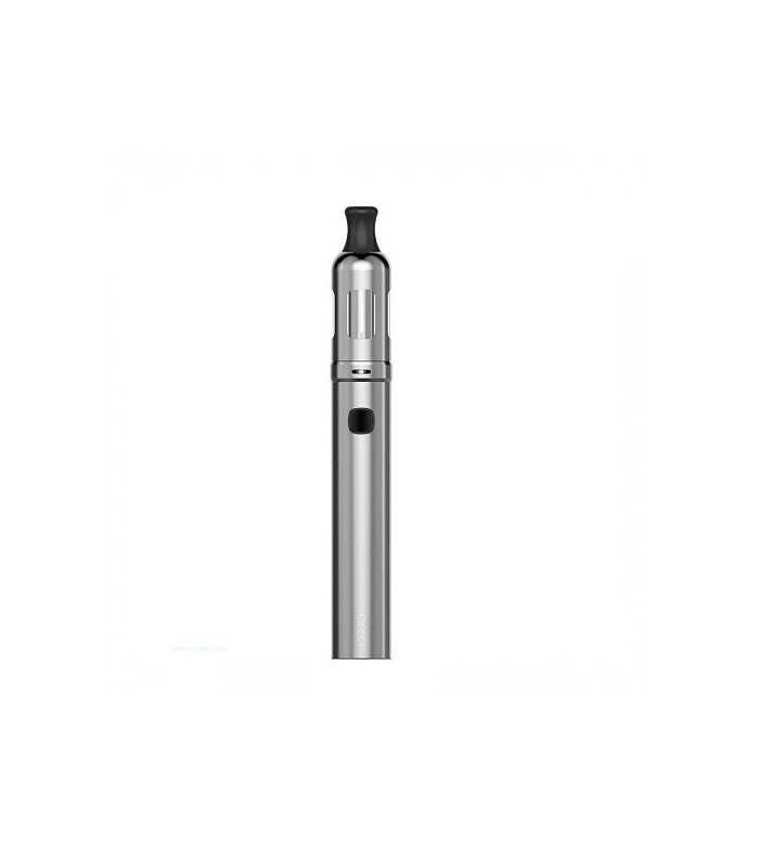 VAPORESSO ORCA SOLO 800 mAh KIT