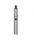 VAPORESSO ORCA SOLO 800 mAh KIT
