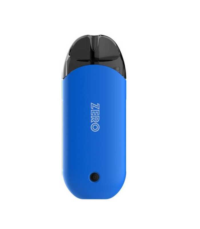 ZERO KIT 650MHA VAPORESSO