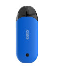 ZERO KIT 650MHA VAPORESSO