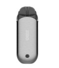 ZERO KIT 650MHA VAPORESSO