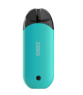 ZERO KIT 650MHA VAPORESSO