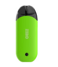 ZERO KIT 650MHA VAPORESSO