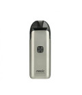 Atopack Magic 1300 mAh - Joyetech