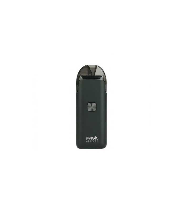 Atopack Magic 1300 mAh - Joyetech