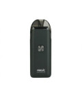 Atopack Magic 1300 mAh - Joyetech