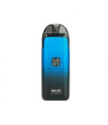 Atopack Magic 1300 mAh - Joyetech