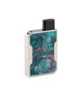 VOOPOO Drag Nano Pod Kit