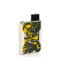 VOOPOO Drag Nano Pod Kit