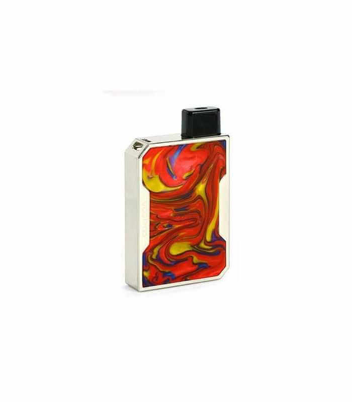 VOOPOO Drag Nano Pod Kit