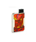 VOOPOO Drag Nano Pod Kit