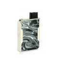 VOOPOO Drag Nano Pod Kit