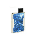 VOOPOO Drag Nano Pod Kit