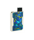VOOPOO Drag Nano Pod Kit