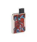 VOOPOO Drag Nano Pod Kit