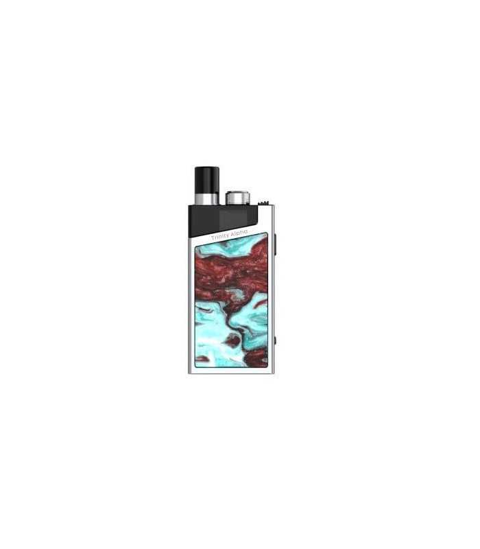 Smok - Trinity Alpha 1000 mAh