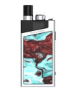 Smok - Trinity Alpha 1000 mAh