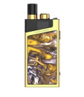 Smok - Trinity Alpha 1000 mAh