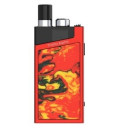 Smok - Trinity Alpha 1000 mAh