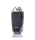 Aspire AVP Pod Kit