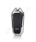 Aspire AVP Pod Kit