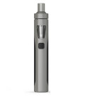 Joyetech eGo AIO 1500mAh