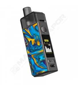 Navi 1500 mAh - Voopoo