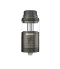 Vandy Vape Widowmaker RTA by El Mono Vapeador