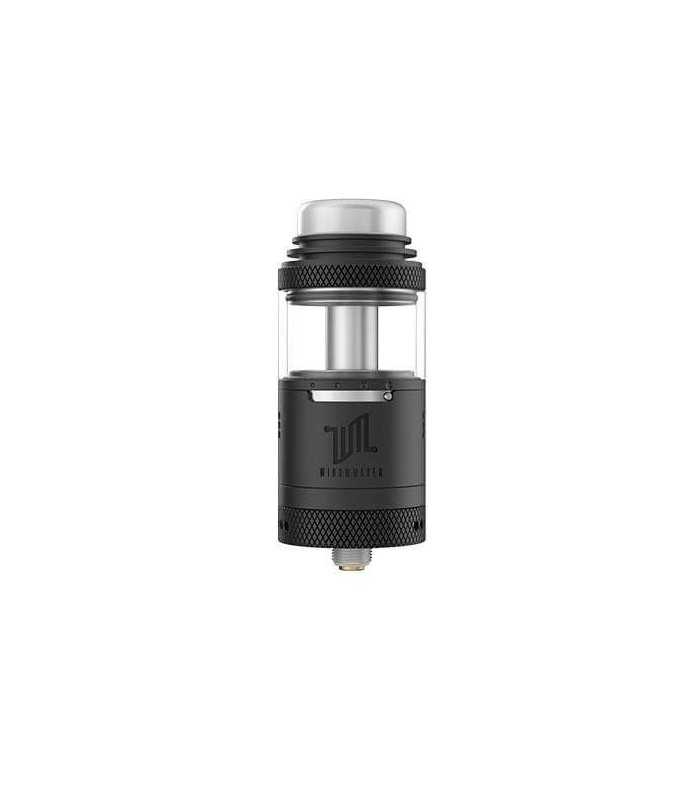 Vandy Vape Widowmaker RTA by El Mono Vapeador