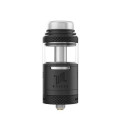 Vandy Vape Widowmaker RTA by El Mono Vapeador