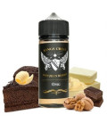 Don Juan Reserve 100ml - Kings Crest