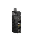 Navi 1500 mAh - Voopoo