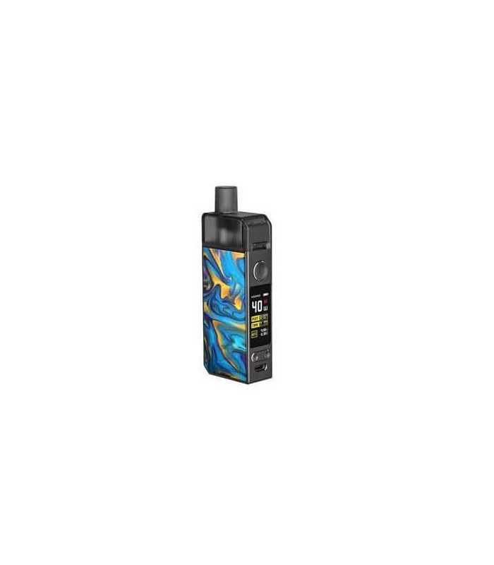 Navi 1500 mAh - Voopoo