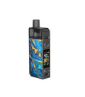Navi 1500 mAh - Voopoo