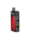Navi 1500 mAh - Voopoo