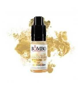 Aroma Tabaco Rubio Bombo eLiquids