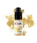 Aroma Tabaco Rubio Bombo eLiquids