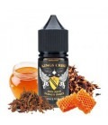 Aroma Don Juan Tabaco Dulce - Kings Crest